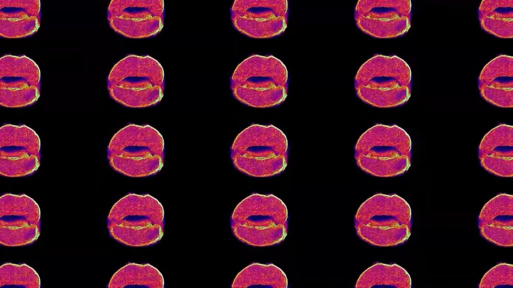 The Sex Ed Class You’ve Never&nbsp;Had