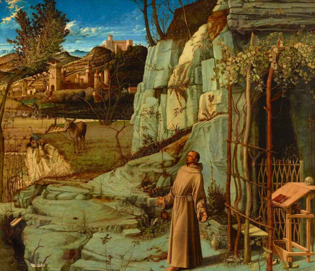 Pavane Pour Un Agneau&nbsp;(2021-22)